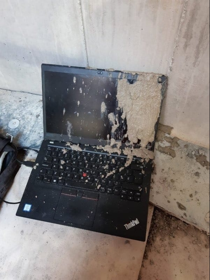 22 epic files with gadgets and other electronics