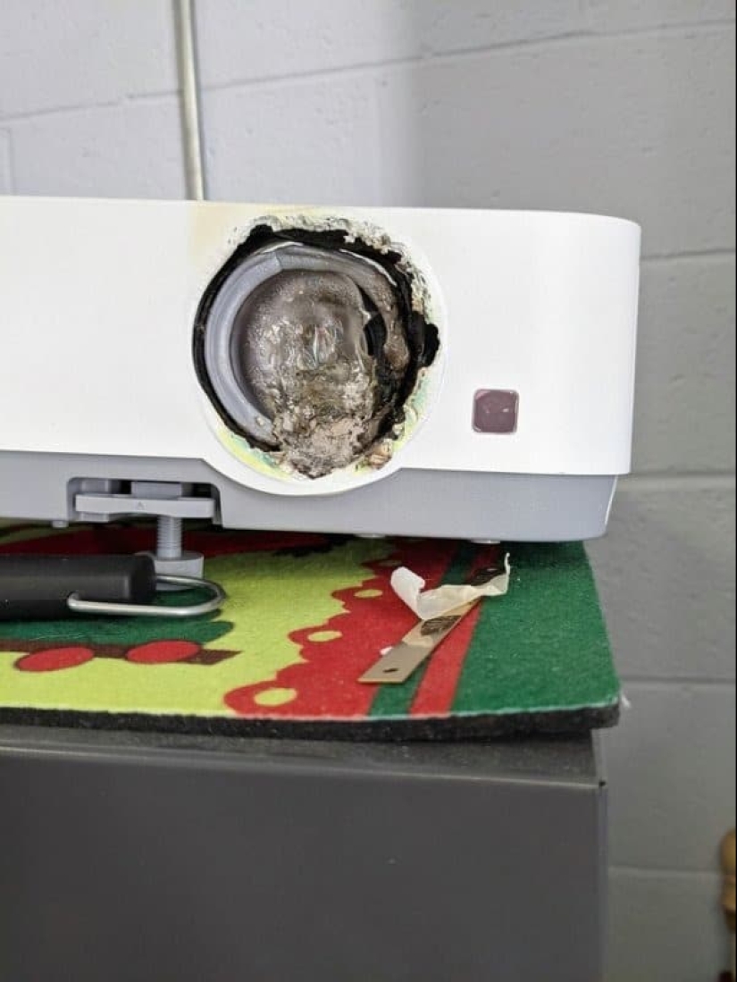 22 epic files with gadgets and other electronics