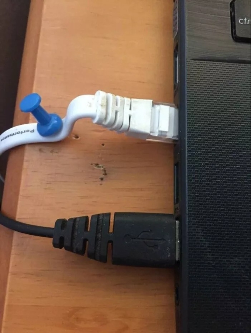 22 epic files with gadgets and other electronics