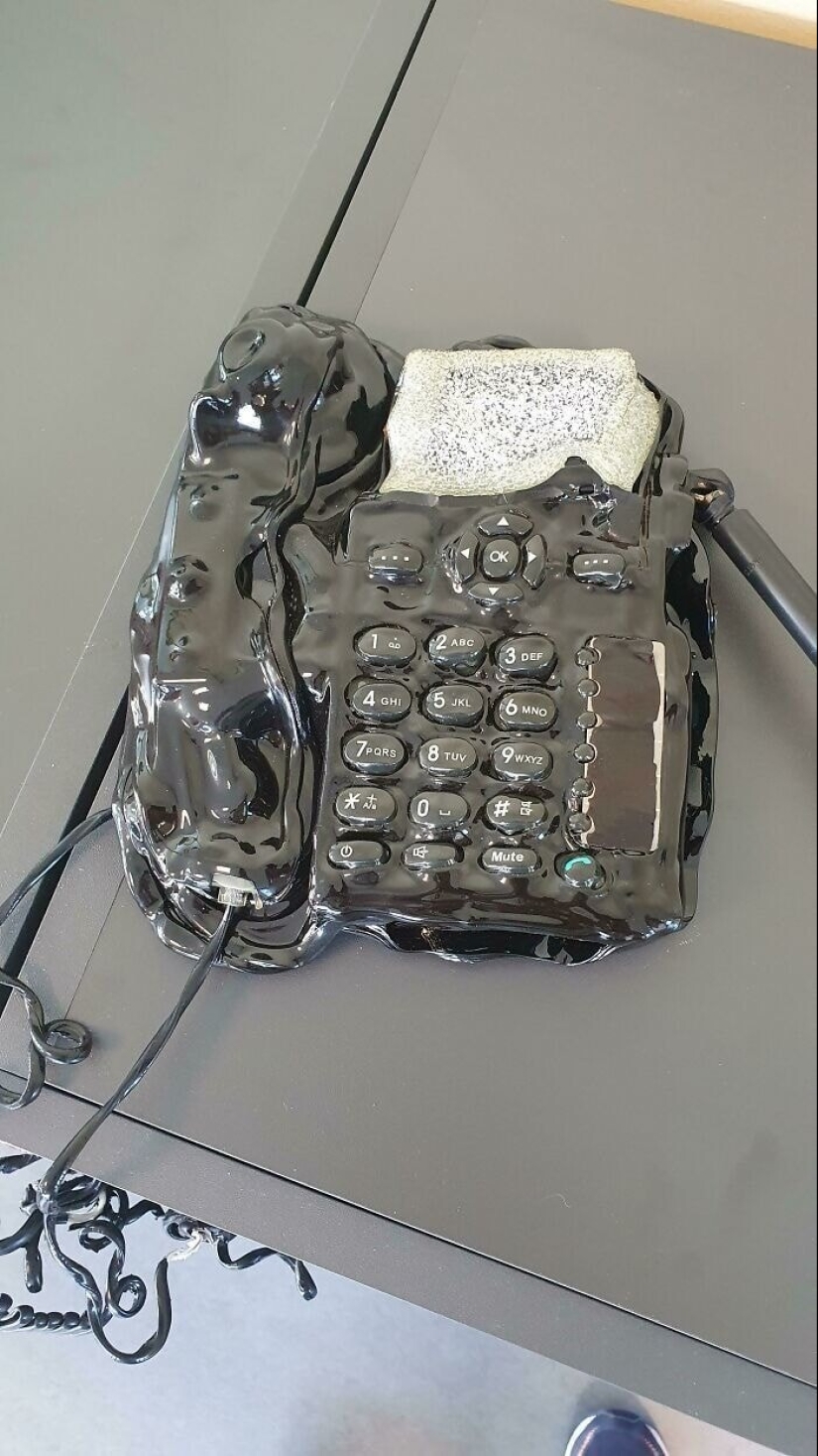 22 epic files with gadgets and other electronics