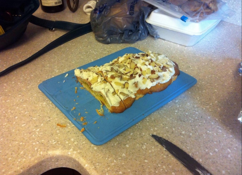 22 epic files with gadgets and other electronics