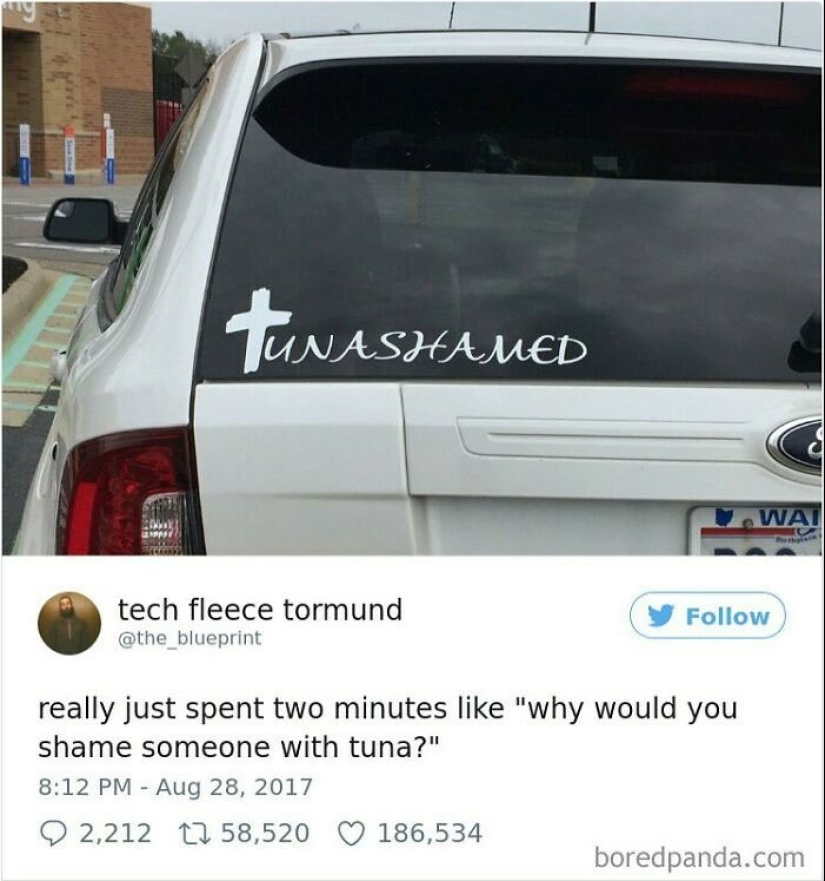 22 errores de diseño que causan risa y horror al mismo tiempo