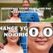 22 errores de diseño que causan risa y horror al mismo tiempo 22 errores de diseño que causan risa y horror al mismo tiempo