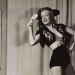22 escandalosas fotos eróticas de Marilyn Monroe, que pocas personas saben acerca de 22 escandalosas fotos eróticas de Marilyn Monroe, que pocas personas saben acerca de