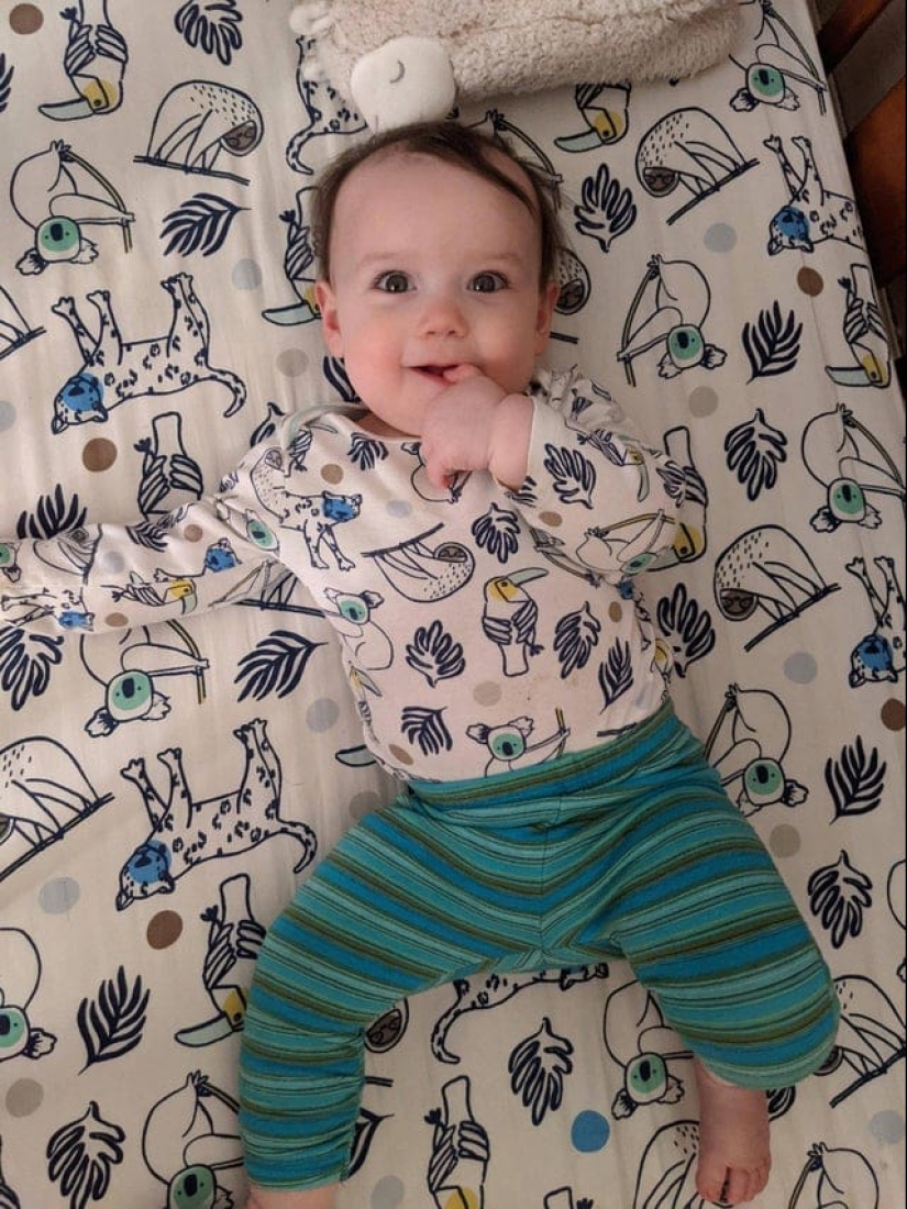 22 example of masking, which is difficult to explain the coincidence 22 example of masking, which is difficult to explain the coincidence