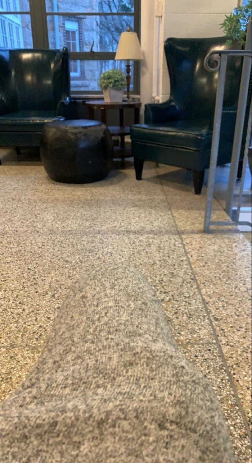 22 example of masking, which is difficult to explain the coincidence 22 example of masking, which is difficult to explain the coincidence