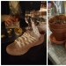 22 examples of crazy serving of dishes, which for some reason exists 22 examples of crazy serving of dishes, which for some reason exists