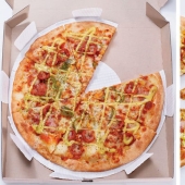 22 examples of creative ideas bordering on genius