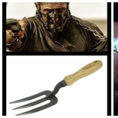 22 examples of film-makers caught using ordinary objects as props 22 examples of film-makers caught using ordinary objects as props