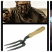 22 examples of film-makers caught using ordinary objects as props 22 examples of film-makers caught using ordinary objects as props
