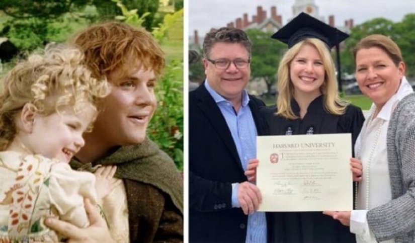 22 examples of frightening and inspiring traces of time 22 examples of frightening and inspiring traces of time