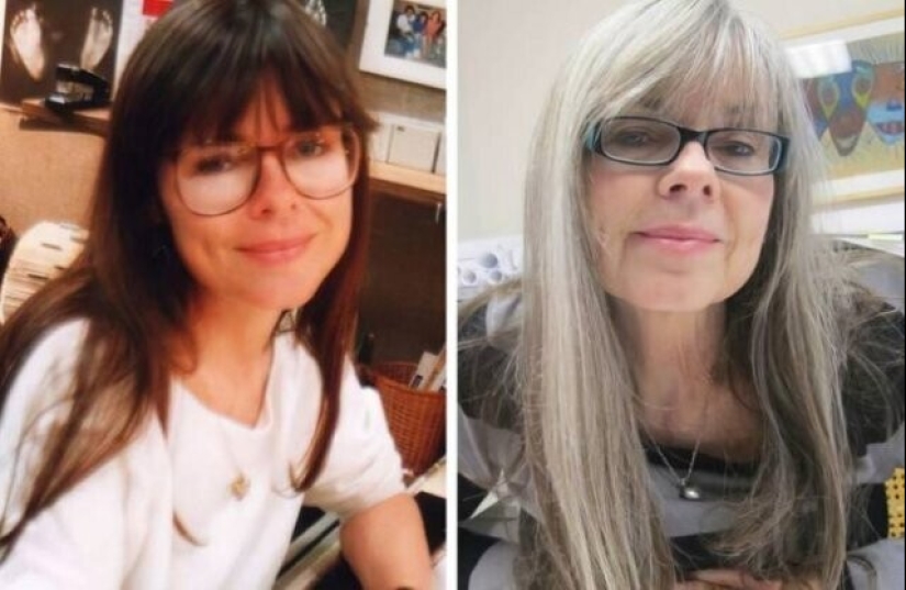 22 examples of frightening and inspiring traces of time 22 examples of frightening and inspiring traces of time