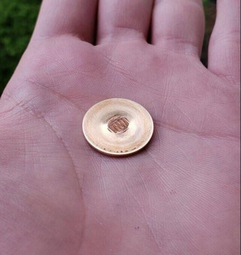 22 examples of frightening and inspiring traces of time 22 examples of frightening and inspiring traces of time