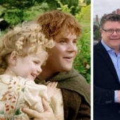 22 examples of frightening and inspiring traces of time 22 examples of frightening and inspiring traces of time