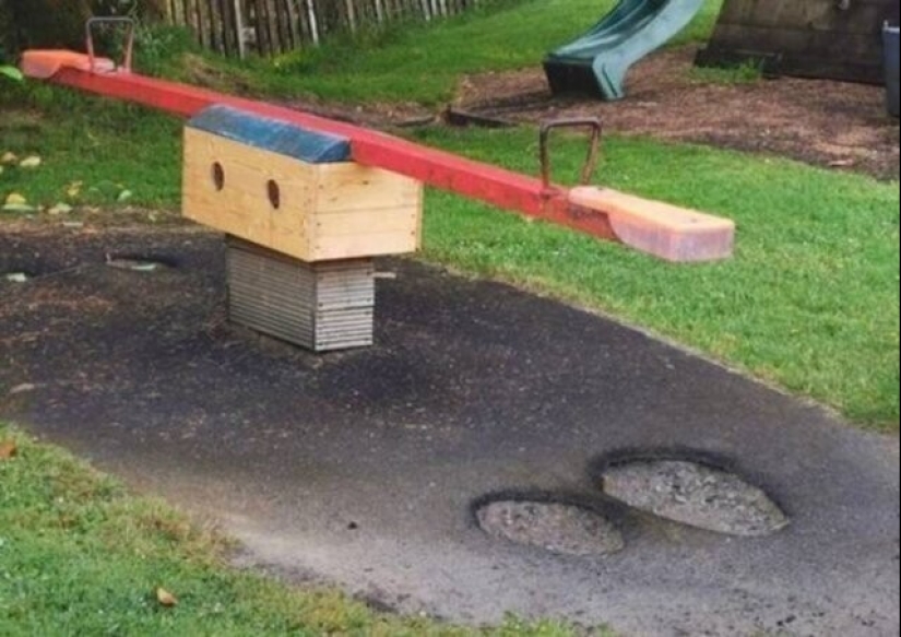 22 examples of frightening and inspiring traces of time 22 examples of frightening and inspiring traces of time