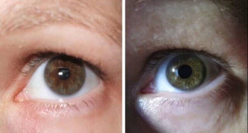 22 examples of frightening and inspiring traces of time 22 examples of frightening and inspiring traces of time