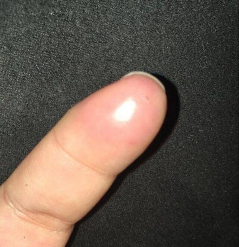 22 examples of frightening and inspiring traces of time 22 examples of frightening and inspiring traces of time