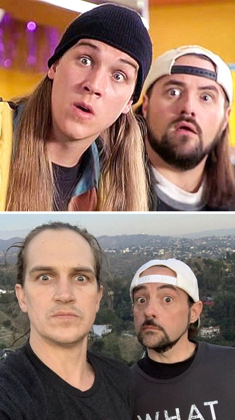 22 examples of frightening and inspiring traces of time 22 examples of frightening and inspiring traces of time