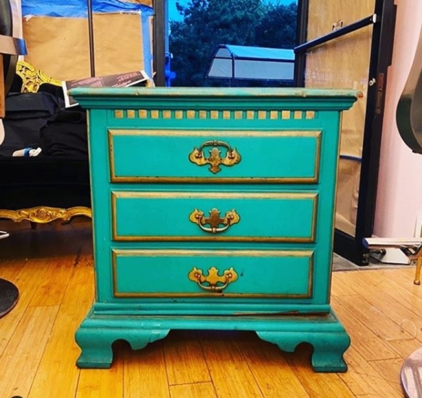 22 examples of how some people throw away and others find treasures right in the middle of the street 22 examples of how some people throw away and others find treasures right in the middle of the street