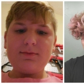 22 examples of how "ugly ducklings" became real handsome