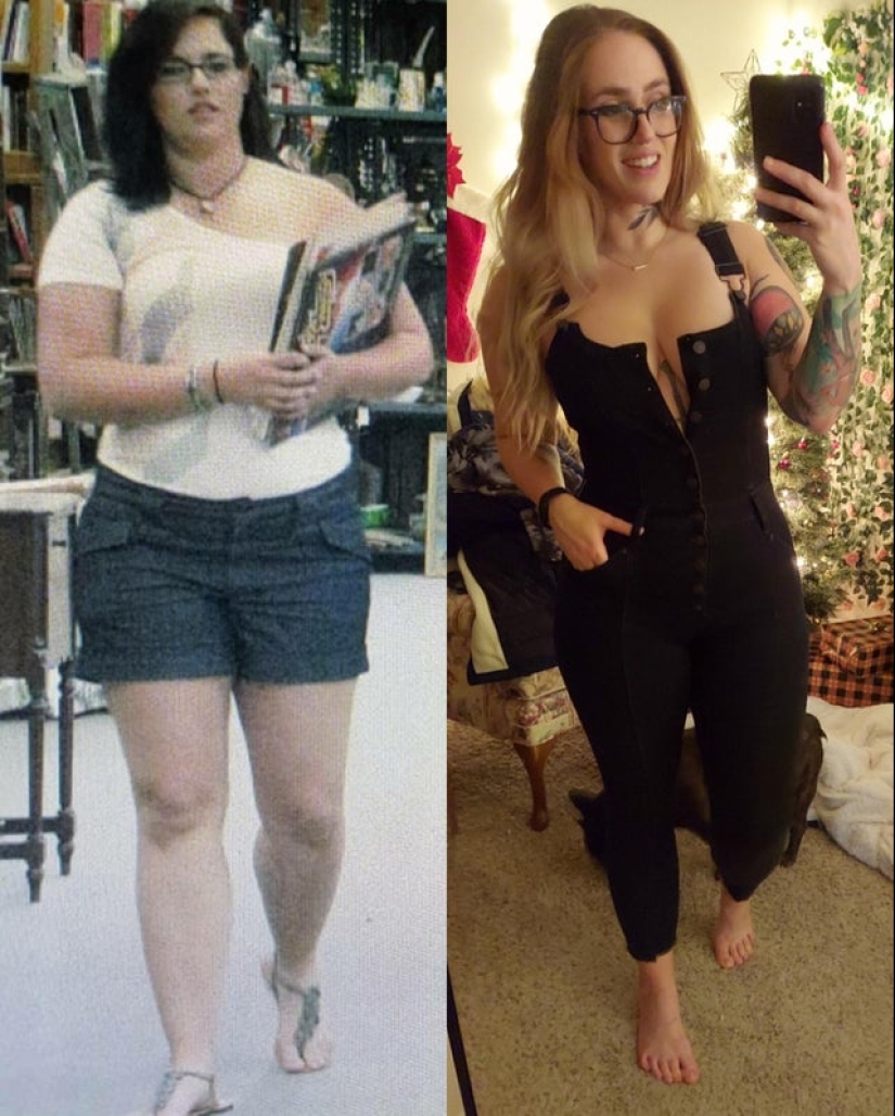 22 examples of how "ugly ducklings" became real handsome 22 examples of how "ugly ducklings" became real handsome