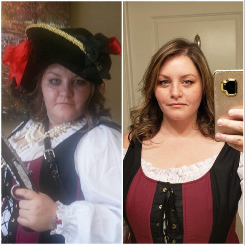 22 examples of how "ugly ducklings" became real handsome 22 examples of how "ugly ducklings" became real handsome