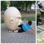 22 examples of how monuments strike back at people 22 examples of how monuments strike back at people