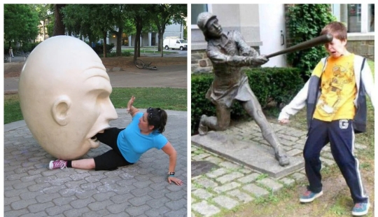 22 examples of how monuments strike back at people 22 examples of how monuments strike back at people