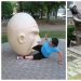 22 examples of how monuments strike back at people 22 examples of how monuments strike back at people