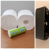 22 examples of ingenious design, for which I want to say "Thank you" 22 examples of ingenious design, for which I want to say "Thank you"