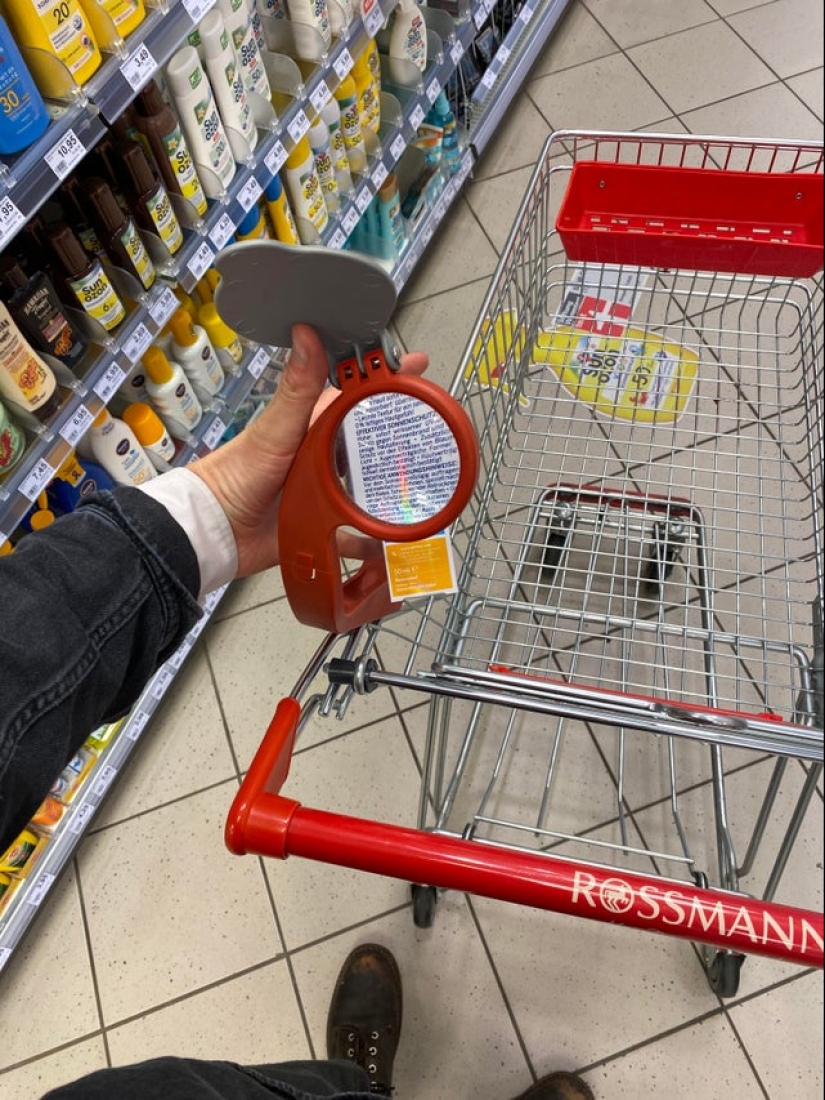 22 examples of ingenious design that benefits others