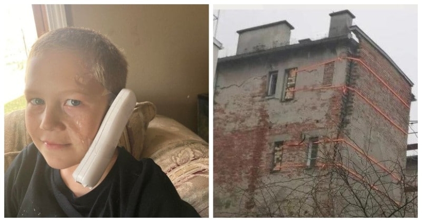 22 examples of original, funny and slightly stupid problem solving 22 examples of original, funny and slightly stupid problem solving