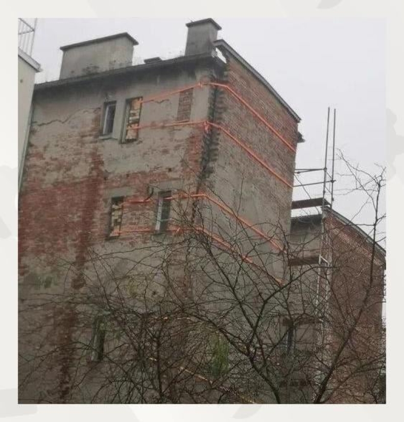 22 examples of original, funny and slightly stupid problem solving 22 examples of original, funny and slightly stupid problem solving