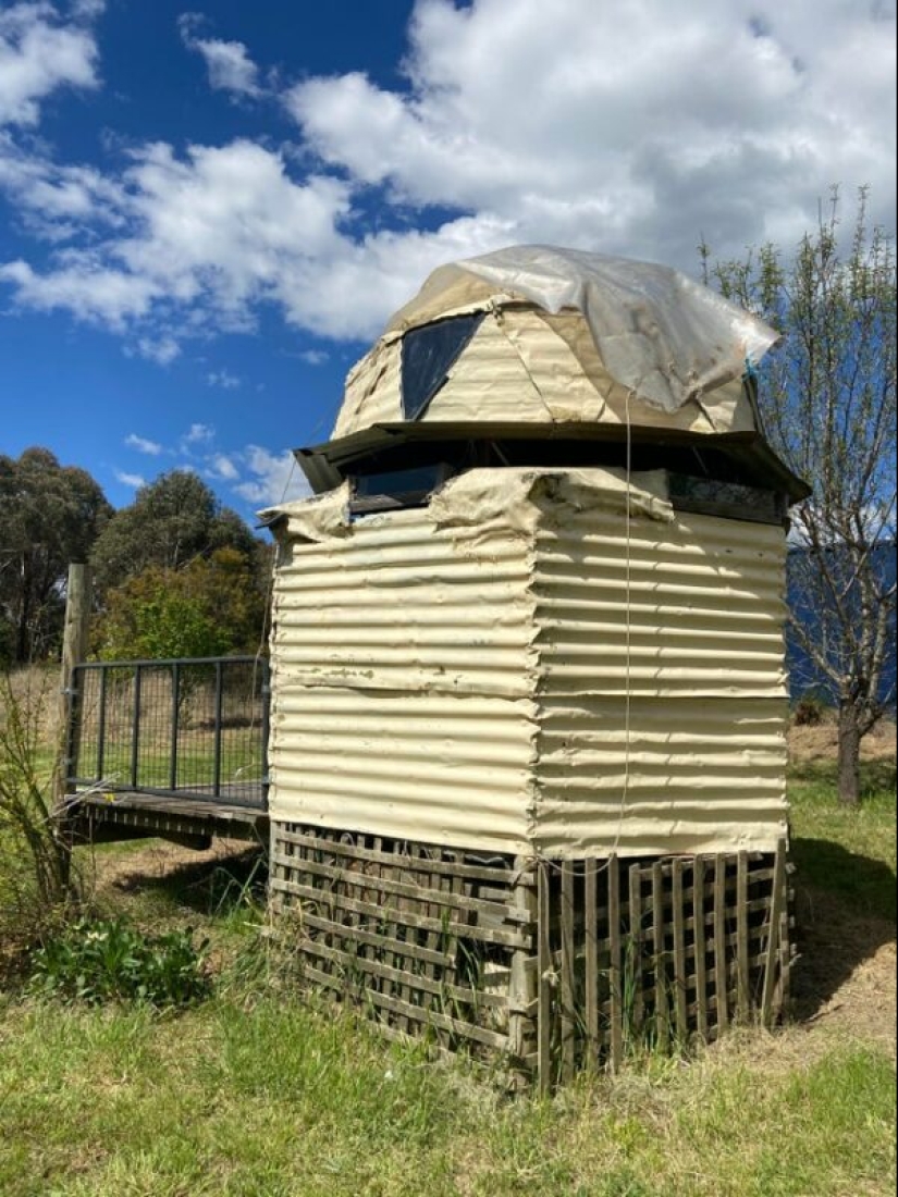 22 examples of original, funny and slightly stupid problem solving 22 examples of original, funny and slightly stupid problem solving