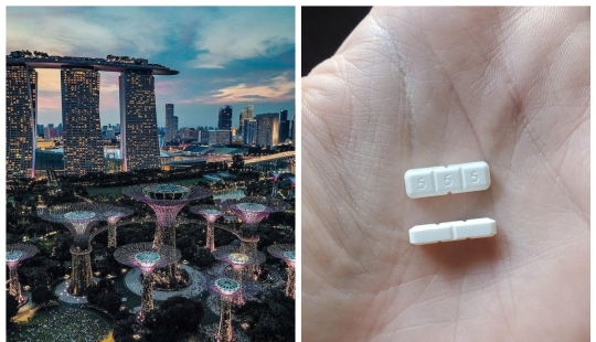22 examples of really cool design from the masters of their craft