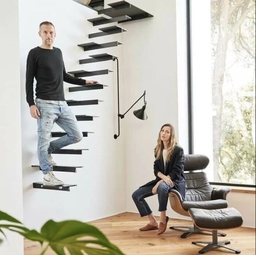 22 examples of strange architecture and design that cause laughter and bewilderment 22 examples of strange architecture and design that cause laughter and bewilderment