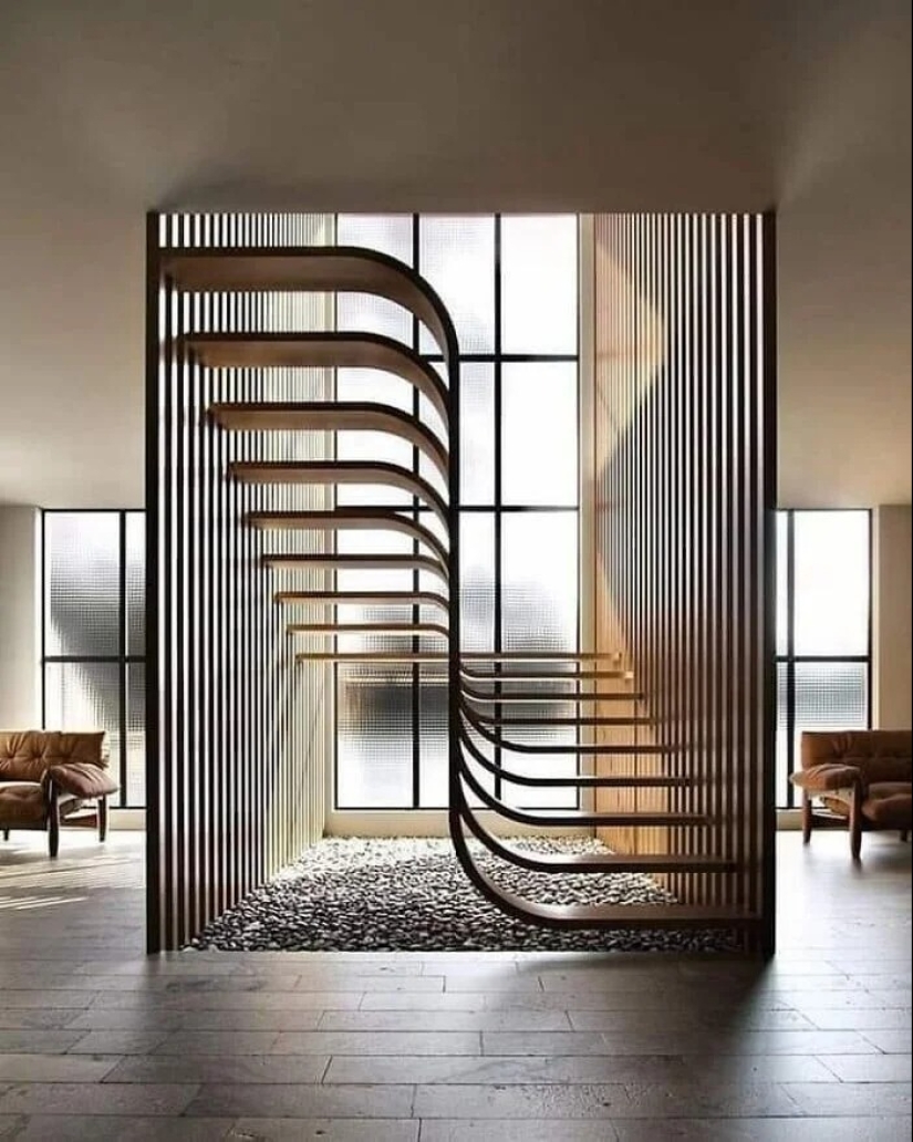 22 examples of strange architecture and design that cause laughter and bewilderment 22 examples of strange architecture and design that cause laughter and bewilderment