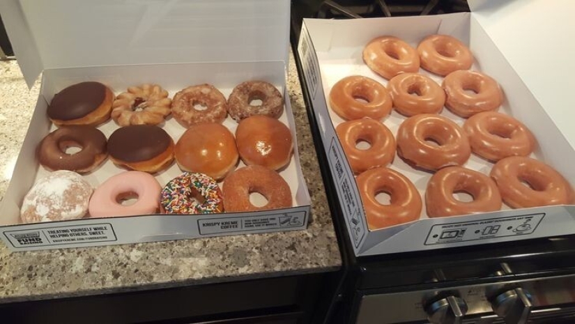 22 examples of the best office pranks and jokes 22 examples of the best office pranks and jokes