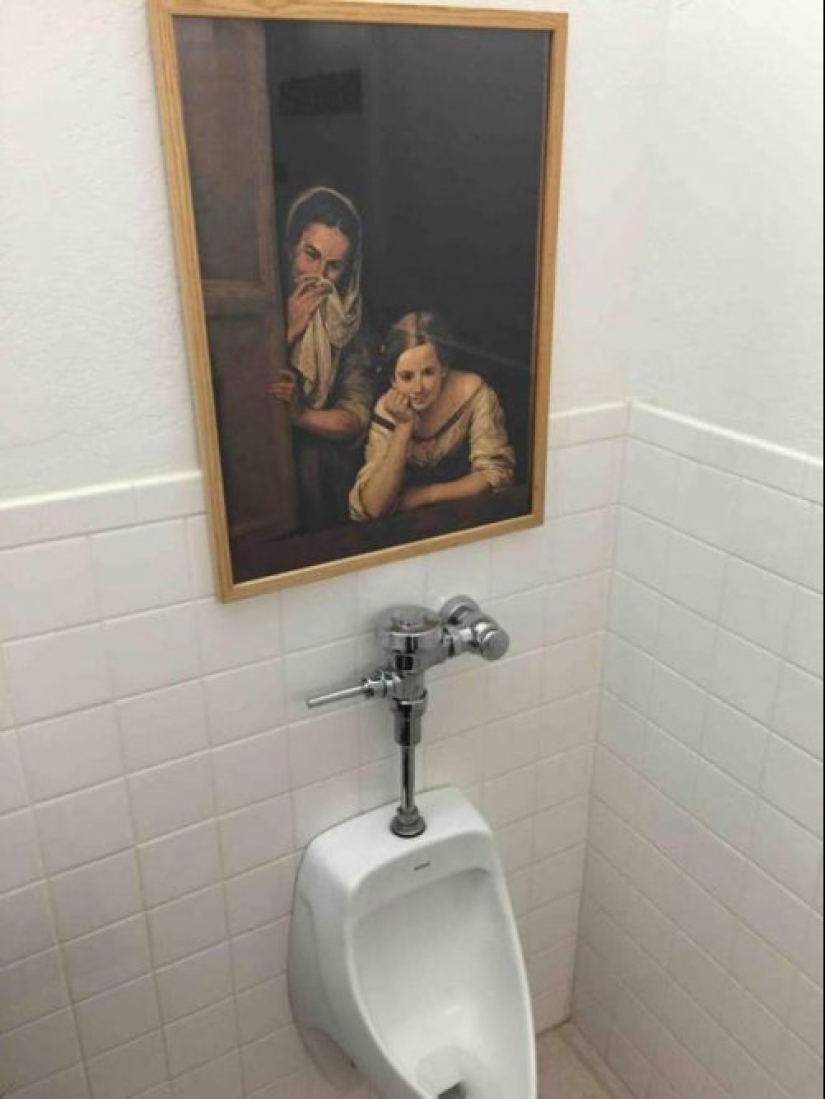 22 examples of the best office pranks and jokes 22 examples of the best office pranks and jokes