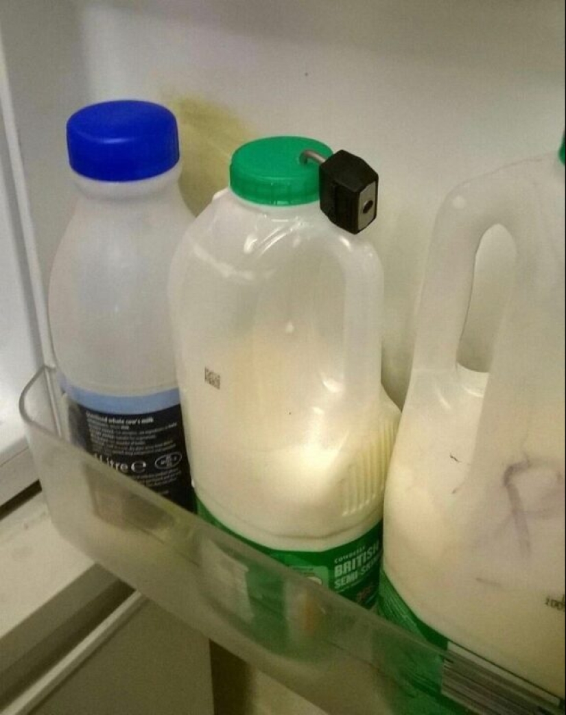 22 examples of the best office pranks and jokes 22 examples of the best office pranks and jokes