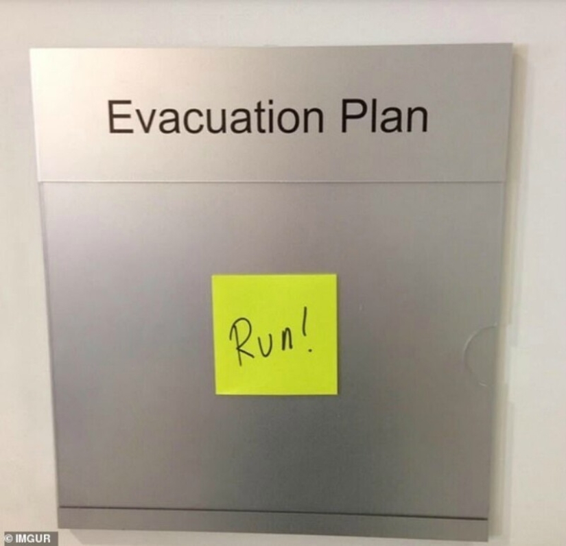 22 examples of the best office pranks and jokes 22 examples of the best office pranks and jokes