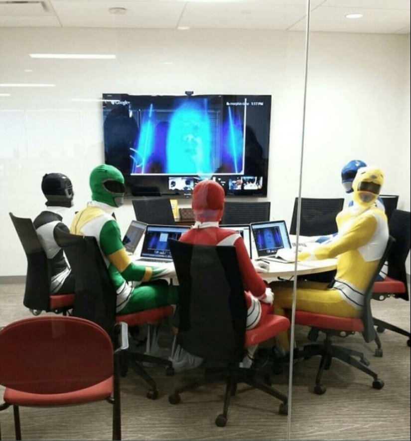 22 examples of the best office pranks and jokes 22 examples of the best office pranks and jokes
