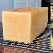 22 examples of visual pleasure for real perfectionists 22 examples of visual pleasure for real perfectionists