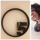 22 failed design projects that will amuse you 22 failed design projects that will amuse you