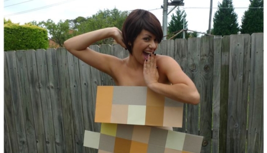 22 fanáticos desesperados de los videojuegos los traen a la vida real 22 fanáticos desesperados de los videojuegos los traen a la vida real