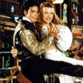 22 fotografías antiguas de estrellas de Hollywood que definitivamente te harán sentir nostálgico