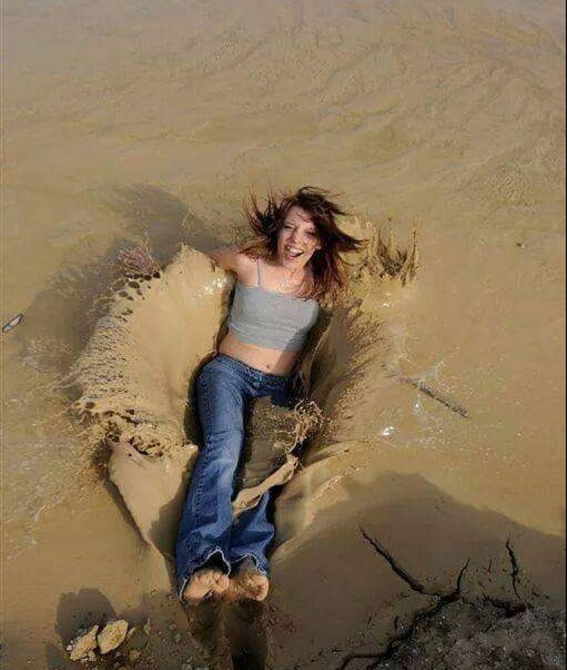 22 fotos de chicas muy guarras