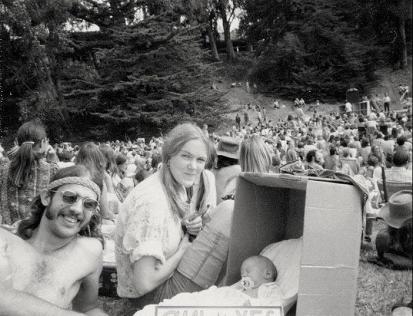 22 fotos de cómo criar a los niños en el pasado o que los padres de hoy no va a ser buena 22 fotos de cómo criar a los niños en el pasado o que los padres de hoy no va a ser buena