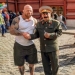 22 fotos increíbles que solo se podían tomar en Rusia 22 fotos increíbles que solo se podían tomar en Rusia