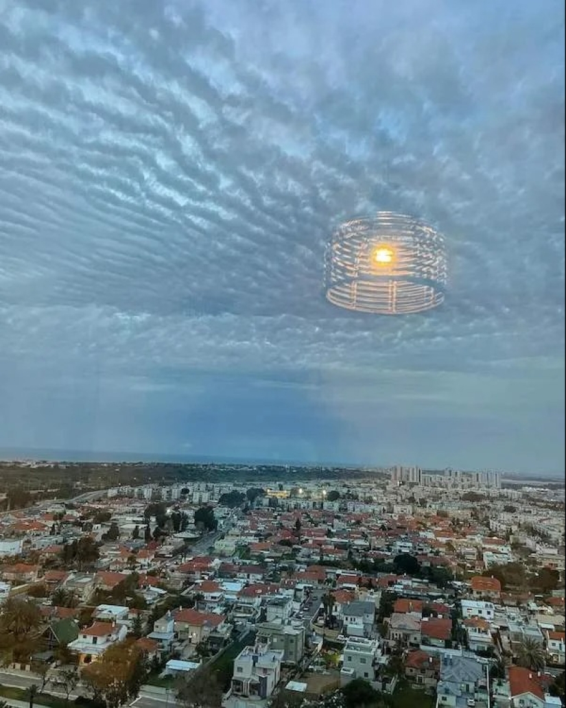 22 fotos que tendrás que mirar dos veces para entender lo que está sucediendo